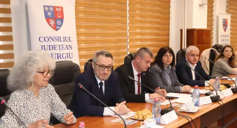 Снимка: Пресцентър