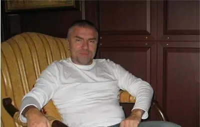 Ще разследват още два месеца Марешки за побоя Ще разследват още два месеца Марешки за побоя