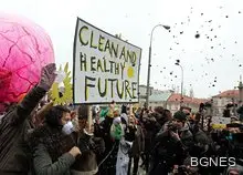 Откриха връзка между пестицидите и аутизма