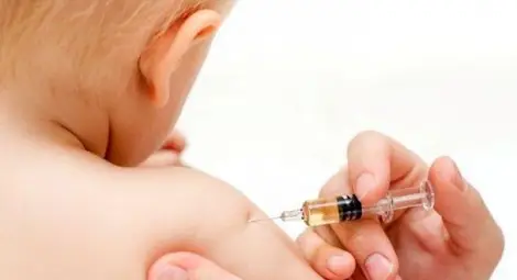 Прокуратурата проверява турските ваксини на Москов