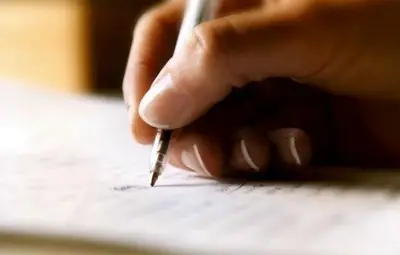 По вариант 1 пишат зрелостниците на матурата по чужди езици