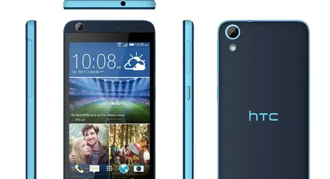 До 80% отстъпка за всички смартфони във VIVACOM през ноември