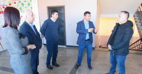 Бащата на бито от ревност 14-годишно момиче: Очаквам справедливост и някакво наказание