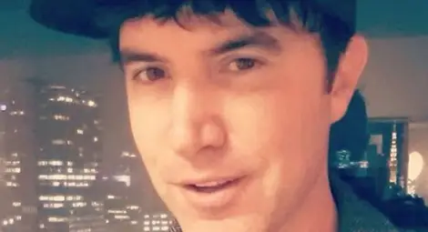 Какво прави днес Том, създателят на MySpace