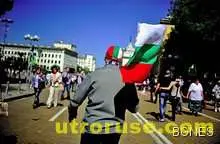 Да избягаш от българското невежество и чалгата