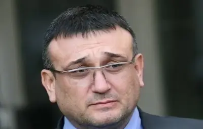 По 1 лв. на час за нощен труд на всички служители в МВР