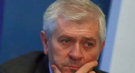 Д-р Ваньо Шарков: Отхвърлиха се договорности, които бяха вече постигнати Д-р Ваньо Шарков: Отхвърлиха се договорности, които бяха вече постигнати