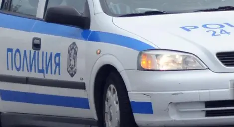 Баба от Бургас даде 10 хиляди лева на ало измамници