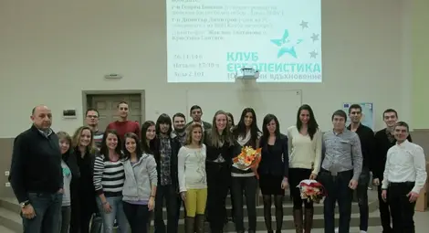 &bdquo;Дунав 8806&ldquo; без Радостина и Цветомира за тежкото гостуване в Хасково днес