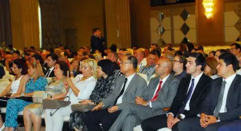 Откриха Световната купа по стрелба с чалга на Азис