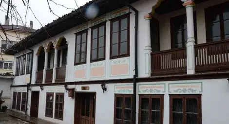 Кметът: 90 000 лева са предвидени за ремонт на Задругата на майсторите