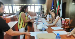 Земеделци наддават скромно за 8775 декара държавна земя