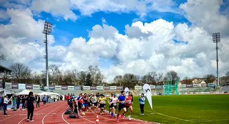 Снимка: Пресцентър Снимка: Пресцентър