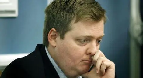 16 000 исландци зоват за оставката на премиера си заради &bdquo;Панама-гейт&rdquo;