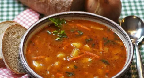 &bdquo;Кауфланд&ldquo; и БЧК с поредна дарителска кампания &bdquo;Топъл обяд&ldquo;