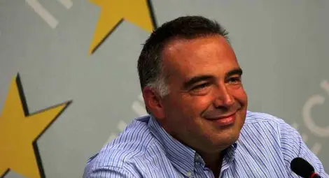 Антон Кутев: Нападението срещу Доган е инсценировка