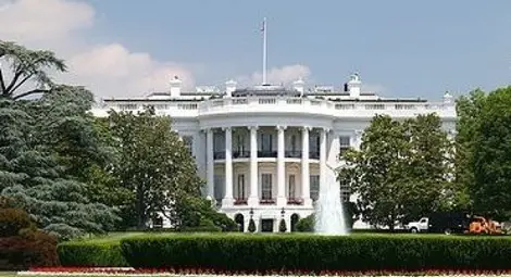 САЩ може да наложат санкции на Иран още другата седмица