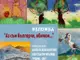 Близо 200 творби на деца ще бъдат представени в изложбата „Аз съм българче, обичам…“ в Стара Загора по повод националния празник