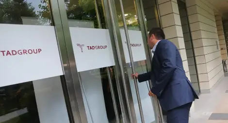 Изслушват МВР, НАП и ДАНС за хакерската атака