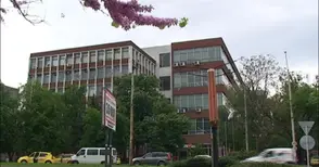 Една легенда си отива: Символът на шивашката индустрия „Арда Русе“ спира работа