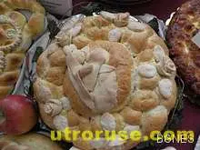  Белият хляб, маслото и червеното месо съкращават живота 