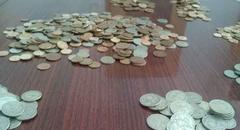 КНСБ: 1,6 милиона българи живеят под прага на бедност – 216 лева КНСБ: 1,6 милиона българи живеят под прага на бедност – 216 лева