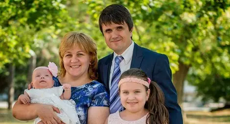 Съпругата на Георги Колеолов: Не се ли издължим в следващите дни, терапията спира