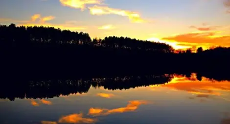 И в неделя ще е горещо, но идва захлаждане