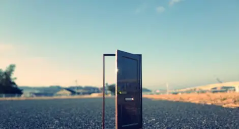 От форума в Давос: 8 прогнози за света през 2030 г.