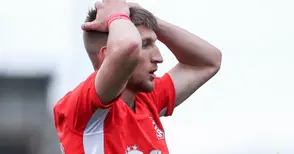 ЦСКА 1948 предложи нов  договор на наше момче