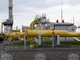 Полша преговаря за внос на повече втечнен природен газ от САЩ за доставки в Украйна и Словакия