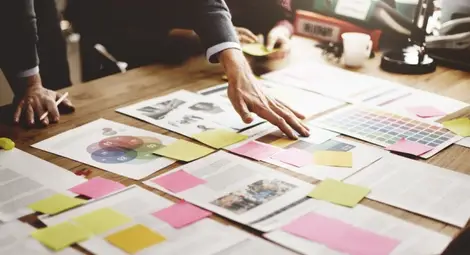 172 общински наредби се оказаха незаконни 172 общински наредби се оказаха незаконни