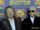 Лед Цепелин издават нечувани до момента песни