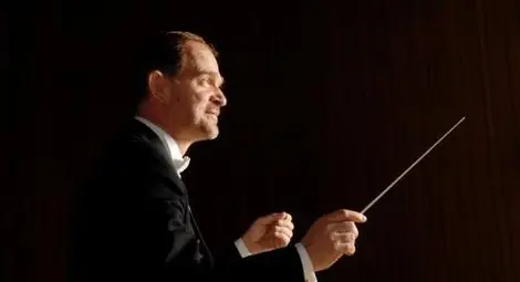 Пореден триумф на Русенската опера в София