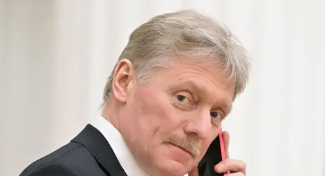 Песков обяви: Москва и Киев ще преговарят отново утре