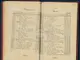 Държавният архив в Силистра представи книгата „Силистренски алманах“ от 1899 година