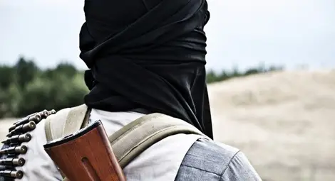 Говорителят на &bdquo;Ислямска държава&ldquo;: Още нищо не сте видели