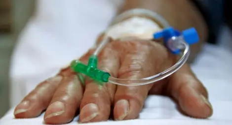 Учени твърдят: Антителата срещу COVID-19 се запазват поне девет месеца след инфекцията