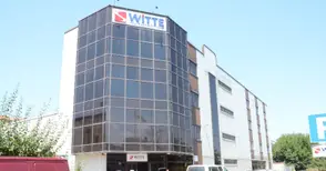 Нови части от Русе в луксозни