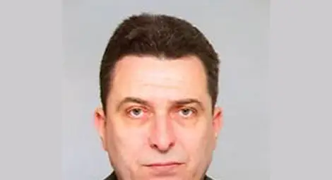 Комисар Илиян Енчев стана зам.-директор на полицията