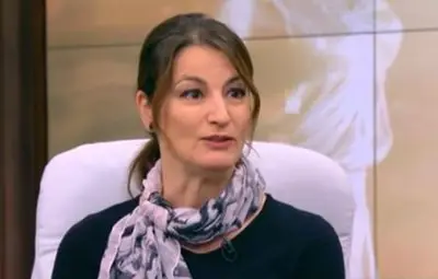 Български съд взе решение да върне дете на баща насилник в ЮАР