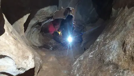 95 години организирано спелеоложко движение в България ще бъдат отбелязани на Орлова чука