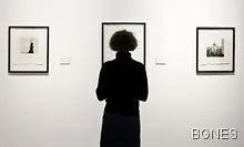 Многото снимки карат мозъка ни да не запомня какво се случва