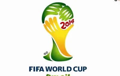 Обявиха съдиите за Мондиал 2014 г.