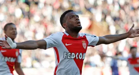 В &bdquo;Ливърпул&ldquo; чакат пари от &bdquo;Барса&ldquo;, за да купят Лемар