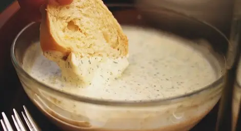 Токсичен химикал в храни на родния пазар Токсичен химикал в храни на родния пазар