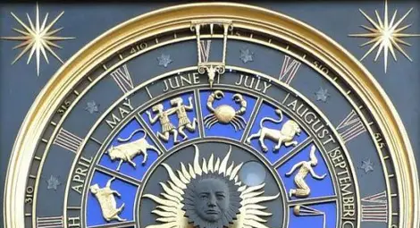 Учен: Повечето знаменитости и гении се раждат между декември и март