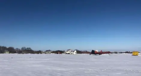 Между 57 и 67 милиона лева предвижда да вложи в летището малайзийската компания