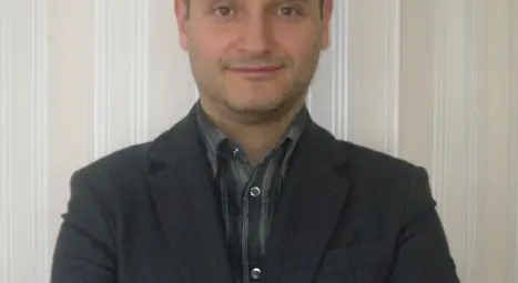 Диетологът Огнян Симеонов: За България се внасят доста некачествени продукти, защото е най-бедната държава в ЕС Диетологът Огнян Симеонов: За България се внасят доста некачествени продукти, защото е най-бедната държава в ЕС