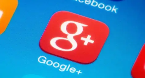 Google+ спира да работи от 2 април